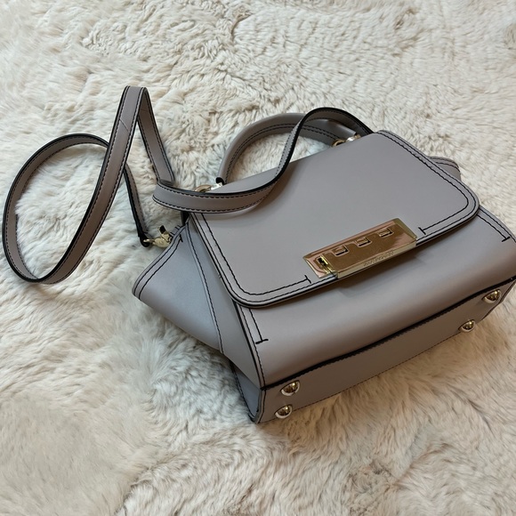Zac posen purse - Picture 5 of 10